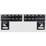 Samsung 三星 WMN-B50EB/XY Slim Fit掛牆架